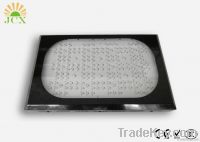 400W customized LED grow light