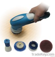 https://fr.tradekey.com/product_view/Electric-Scrubbers-5275156.html