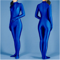 https://jp.tradekey.com/product_view/Sexy-Zentai-Full-Body-Suit-Catsuit-One-piece-Suit-5996536.html