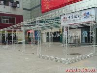 China reliable truss lighting supplier for outdoor show exhibition