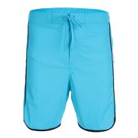 BALLOP SWIM WEAR MEN BOARD SHORT