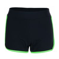 BALLOP SWIM WEAR WOMEN BOARD SHORT