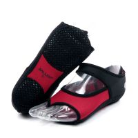 BALLOP JAM FLAT YOGA SHOES