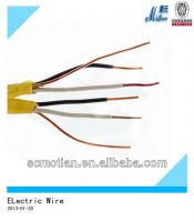 electric wire for home 1.5mm 2.5mm 4mm 6mm
