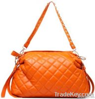 Competitive handbag, handbag manufacturer