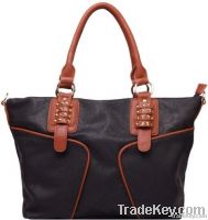 Professional manufacturer of handbag