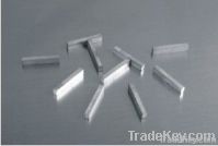 Tungsten Carbide Wear-Resisting Blocks