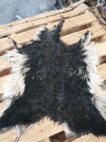 DRUM SALTED CROSS BREED DOEPER LAMB SKINS