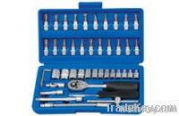 https://fr.tradekey.com/product_view/1-4dr-Socket-Set-5478237.html