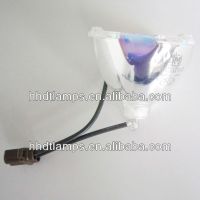cheap HS 220W Compatible projector bulb for Panasonic ET-LAX100 PT-AX100E