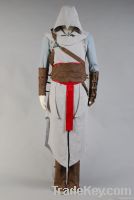 https://ar.tradekey.com/product_view/Assassin-039-s-Creed-Revelation-Altair-Cosplay-Outfit-Professional-Cotume-5467133.html