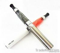 eGo CE4 Clearomizer Stater Kit e-cig