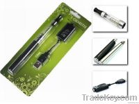 ego CE4 Clearomizer Blister kits