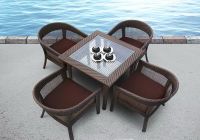 https://ar.tradekey.com/product_view/Dining-Set-5620060.html