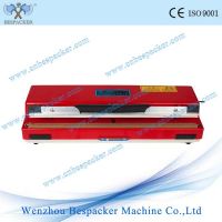 SF-400 Portable mini size plastic bag hand sealer
