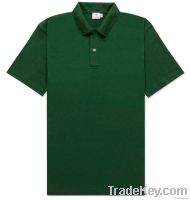 factory direct price wholesale custom new design100% cotton polo shirt