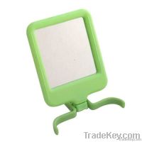 1.5mm Alu Mirror