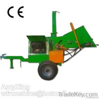 https://fr.tradekey.com/product_view/Diesel-Mobile-Wood-Chipper-Shredder-With-Ce-5308964.html