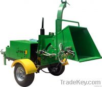 https://es.tradekey.com/product_view/Diesel-Mobile-Wood-Chipper-Shredder-For-Sle-5309364.html