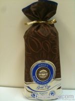 Jamaican Blue Mountain Premium Coffee