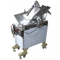 https://jp.tradekey.com/product_view/36-Vertical-Full-Automatic-Used-Frozen-Meat-Slicer-Machine-For-Sale-5594622.html