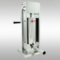 https://jp.tradekey.com/product_view/5l-Vertical-Stainless-Steel-Sausage-Filler-Machine-Equipment-5594614.html