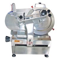 30 industrial full automatic meat slicers factory price