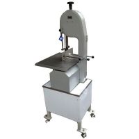 https://fr.tradekey.com/product_view/330-Electric-Table-Meat-Bone-Cutter-Frozen-Meat-Cutting-Machine-5594658.html