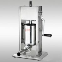 https://jp.tradekey.com/product_view/3l-Manual-Vertical-Sausage-Stuffer-Sausage-Filler-5594604.html