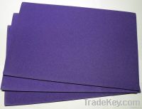 https://ar.tradekey.com/product_view/Colorful-Eva-Foam-Sheet-5303514.html