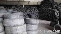 partworn tyres whole sale