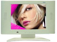 https://www.tradekey.com/product_view/15-Lcd-Monitor-And-Tv-6069.html