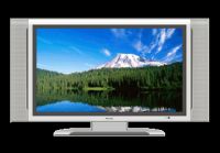 32"LCD TV