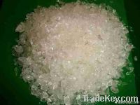 sell polyester resin TP7030