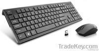 https://jp.tradekey.com/product_view/2-4g-Wireless-Mouse-Keyboard-Combo-5333156.html