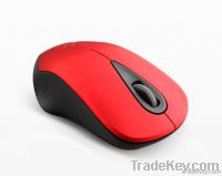 wireless optical mouse for pc/laptop