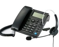 caller ID telepho...