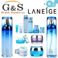 LANEIGE PRODUCT 