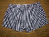 https://es.tradekey.com/product_view/2014-Summertime-Newest-Fashion-Style-Large-Fat-Men-Boardshort-Casual-Shorts-6115052.html