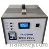 Single-Phase Full Automatic Voltage Stabilizer Regulator