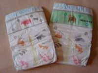 Baby Nappies,Adult diaper,Sanitary napkins,nappy,diaper factory