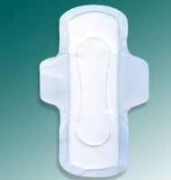 Sanitary napkins supplier(ultra thin series)/ FDA/CE/SGS certificates