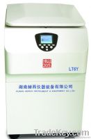 Petroleum Centrifuge (TD5T/LT6Y)