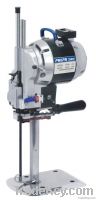 https://jp.tradekey.com/product_view/Auto-sharpening-Cutting-Machine-With-Lamp-5301190.html