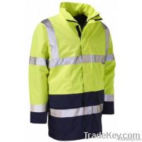 https://jp.tradekey.com/product_view/Flame-Retardant-Jackets-5280302.html