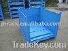 storage container bin