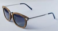 SW050 2014 Fashion Design Wooden Sunglasses, Eco-friendly glasses