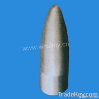 https://fr.tradekey.com/product_view/96-Molybdenum-Piercing-Mandrels-With-380pcs-Seamless-Tubes-Long-Worki-5444122.html