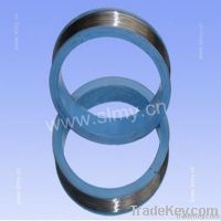 2013 hotsale  spray molybdenum wire