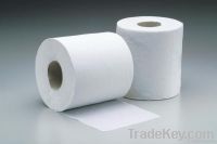 Tissue Paper